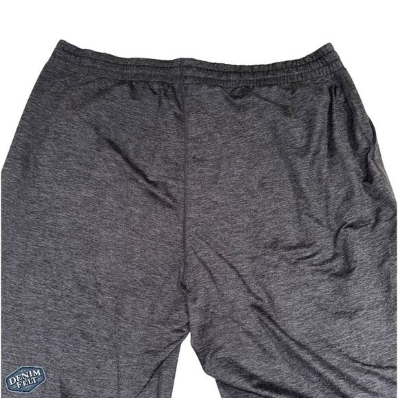 KIRKLAND Signature Women's Moisture Wicking Lightweight Jogger Pant with Pockets - Picture 4 of 9